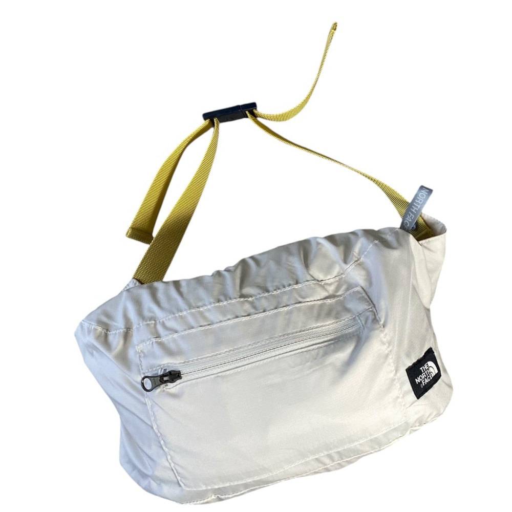 The North Face Windwall Packable Jacket - image 8